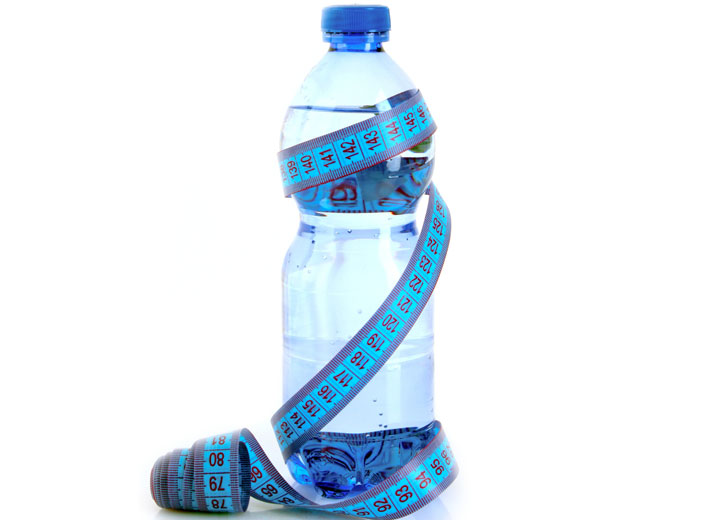 How to size a humidifier