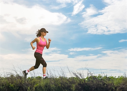 Humidification for health – is it worth the energy?.