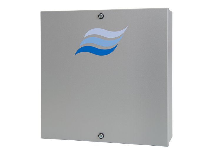 Condair Delta Spa Control Box