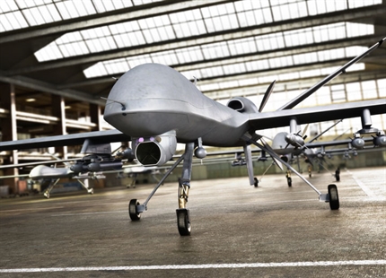 Dehumidifiers for military storage