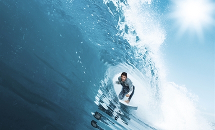 Dynamic and Straightforward