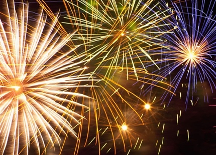 Explosive & munition manufacturing humidification