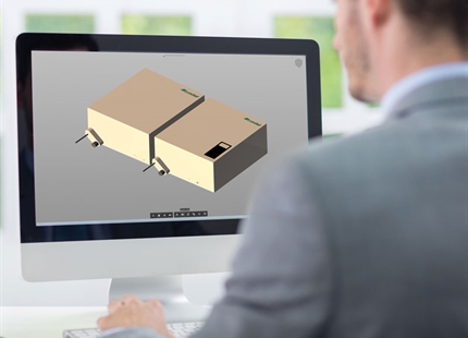 Humidification Selection & Design Bureau