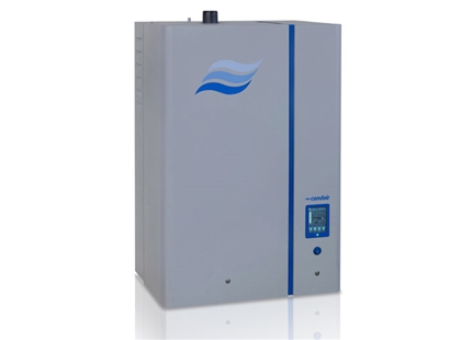 Condair EL electrode boiler steam humidifier
