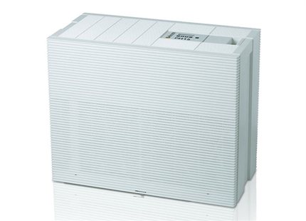 Defensor PH15 mobile humidifier
