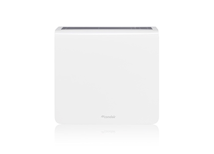 Condair DP swimming pool dehumidifiers