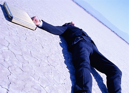 My humidity is low, what should I do?