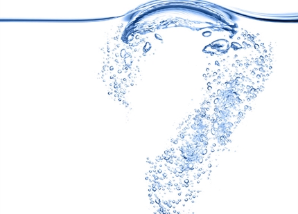 Humidifiers de-mystified for the AC contractor.