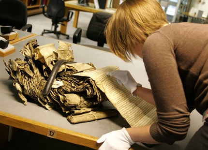 Museums & art galleries