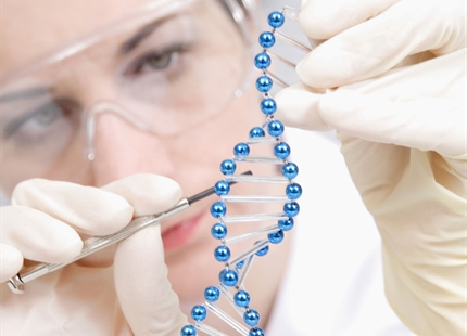 Pharmaceutical manufacturing