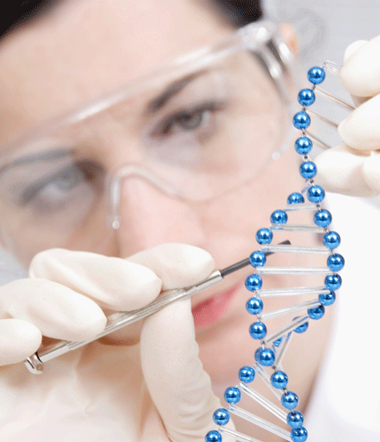 Humidification for process manufacturing