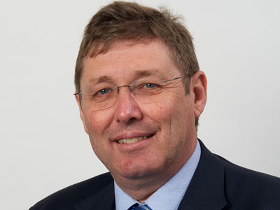 David Gates, Area Sales Manager, Condair plc David Gates, Area Sales Manager, Condair plc