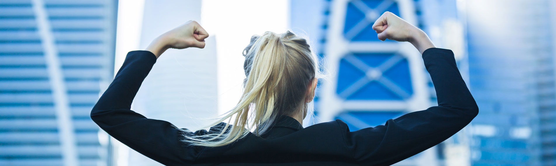 Making Buildings Healthier