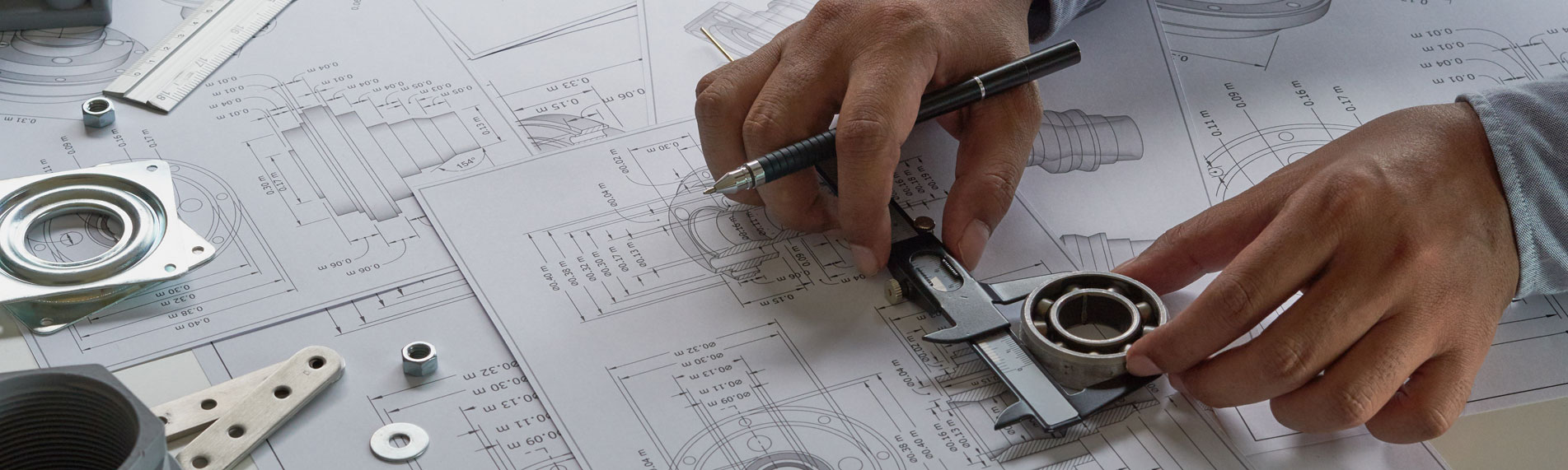 Dehumidifier specification plans