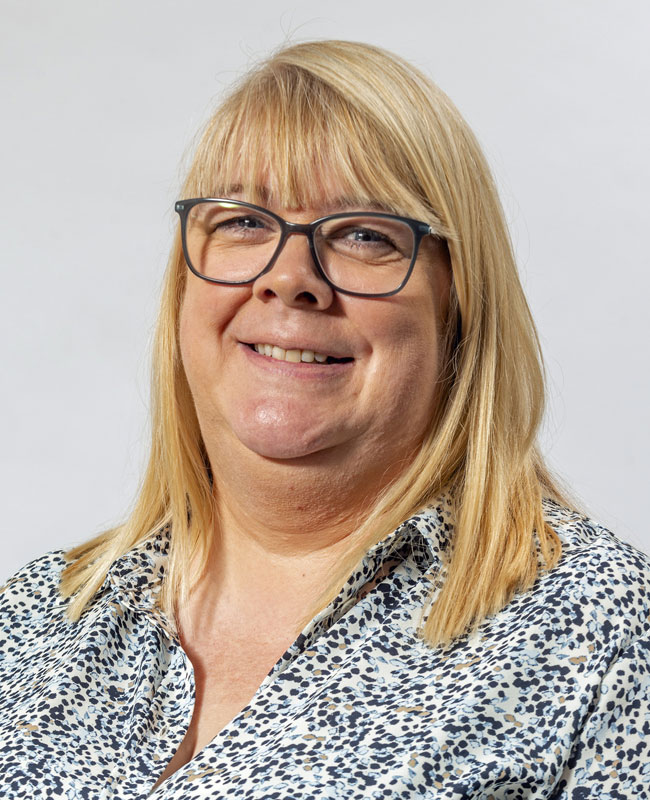 Condair has appointed Sally Parker as its new Area Sales Manager for the Midlands and South Wales. Condair has appointed Sally Parker as its new Area Sales Manager for the Midlands and South Wales.